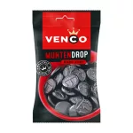 Venco muntendrop 120 gr