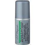 Dupont gas 30ml 1 stuk