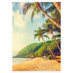 Fotopapier A4 SOHO | Foto printen | Printpapier | glossy 25 stuks - Afbeelding 4