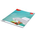 Fotopapier A4 SOHO | Foto printen | Printpapier | glossy 25 stuks - Afbeelding 3