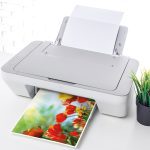 Fotopapier A4 SOHO | Foto printen | Printpapier | glossy 25 stuks - Afbeelding 2