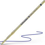 Balpenvulling schneider 765 office m blauw