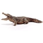 Krokodil schleich14736 - Afbeelding 3