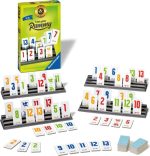 Letâ´s play rummy - Afbeelding 2