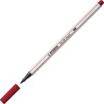 Brushstift stabilo pen 68/19 heidepaars