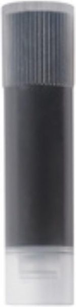 Tekeninkt rotring 591017 zwart - Afbeelding 2