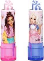 Topmodel lippenstiftgum - Afbeelding 2