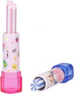 Topmodel lippenstiftgum - Afbeelding 3