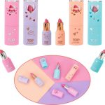 Topmodel lippenstift beauty and me