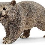 Wombat schleich (14834)