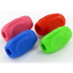 Writing support sattler grip