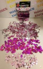 Confettis amscan