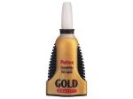 Secondenlijm pattex gold original 3gr - Afbeelding 2