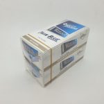 Rizla Blauw vloei klein