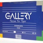 P.100 steekk gallery125x200gel gallery