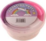 Bouncing putty - Afbeelding 2