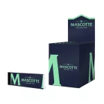 Mascotte - original tips