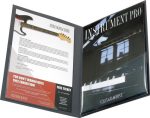 Insteekhoes 3l 10021 170x170mm zelfkl