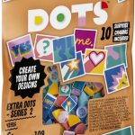 Lego 41916 dot's filler