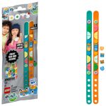 Lego 41918 dots adventure bracelets