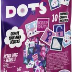 Lego 41921 dots extra dots series 3