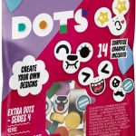 Lego 41931 dots extra dots series 4