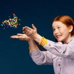 Lego 41932 dots extra dots series 5 - Afbeelding 3