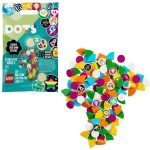 Lego 41932 dots extra dots series 5