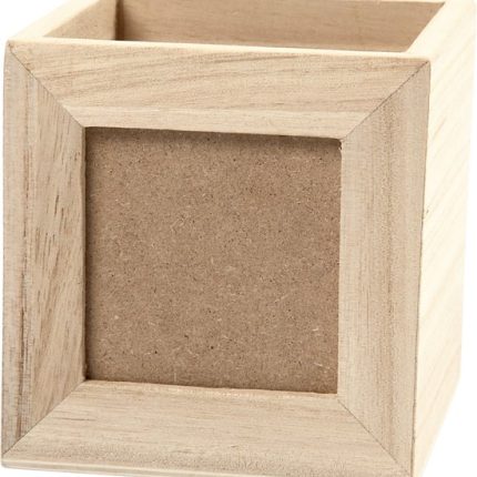 Fram hout
