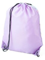 Lego lego v friends juice bar turnzak 43cm 8l - Afbeelding 2