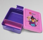 Lunchbox lego friends (rc 032135) - Afbeelding 2