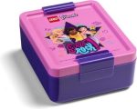 Lunchbox lego friends (rc 032135)