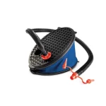 Intex voetpomp 28cm