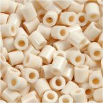 Beads nabbi 1100 wit