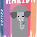 Kariba
