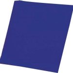 Fotokarton - 300 gm² - 50x70 paars