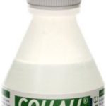 Hobbylijm collall 100ml