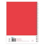 Comello omdenken bureau-agenda - Afbeelding 3