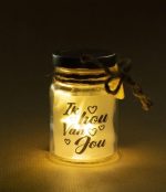 Little star light - ik hou van jou - Afbeelding 3