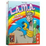 Lama
