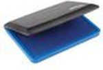 Inktkussen colop micro 2 11x7cm blauw - Afbeelding 2