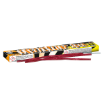 W&c1144 knetterlint (12)