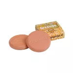 Greengo humidifying stone