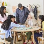 Spel monopoly classic - Afbeelding 2