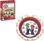 Super mario zwembad 100cm
