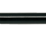 Balpen bic m10 m zwart