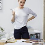 Balpen parker jotter ct m roestvrij staal - Afbeelding 3