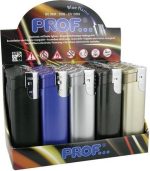Profe aansteker