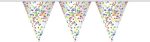 Confetti slinger 10mtr - Afbeelding 3