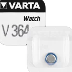 Vartachron sr60